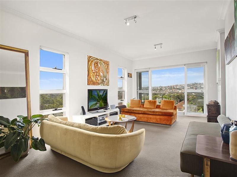 7/28 Roscoe Street, Bondi Beach NSW 2026