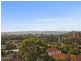 7/28 Roscoe Street, Bondi Beach NSW 2026