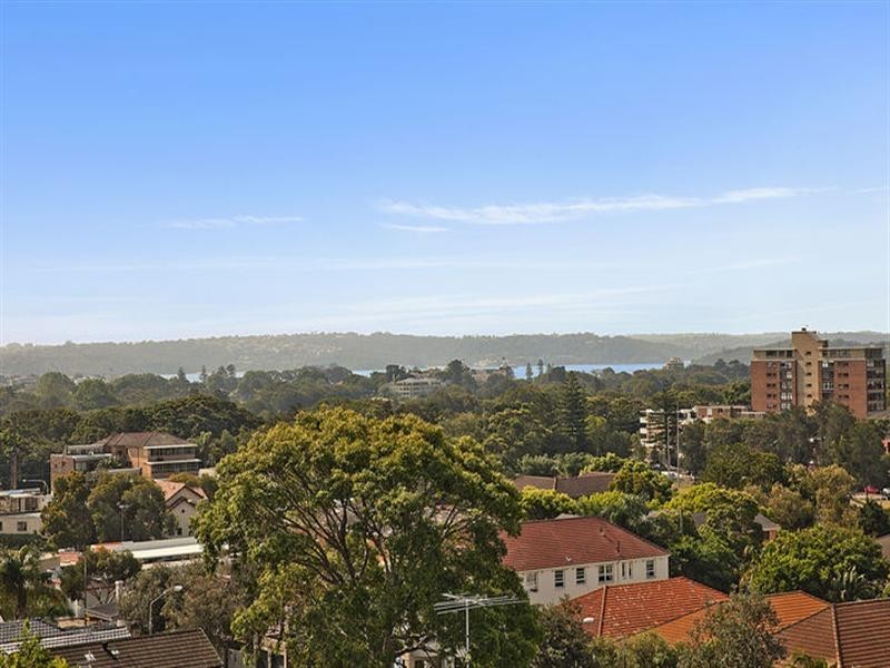 7/28 Roscoe Street, Bondi Beach NSW 2026