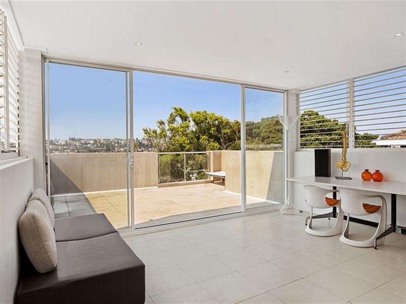 7/28 Roscoe Street, Bondi Beach NSW 2026