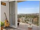 7/28 Roscoe Street, Bondi Beach NSW 2026