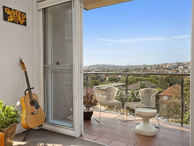 7/28 Roscoe Street, Bondi Beach NSW 2026