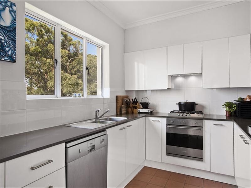 7/28 Roscoe Street, Bondi Beach NSW 2026