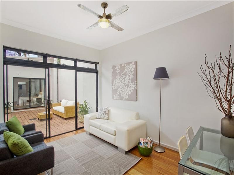 31 Prospect Street, Erskineville NSW 2043