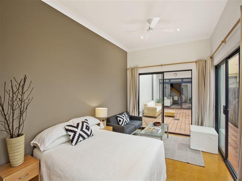 31 Prospect Street, Erskineville NSW 2043