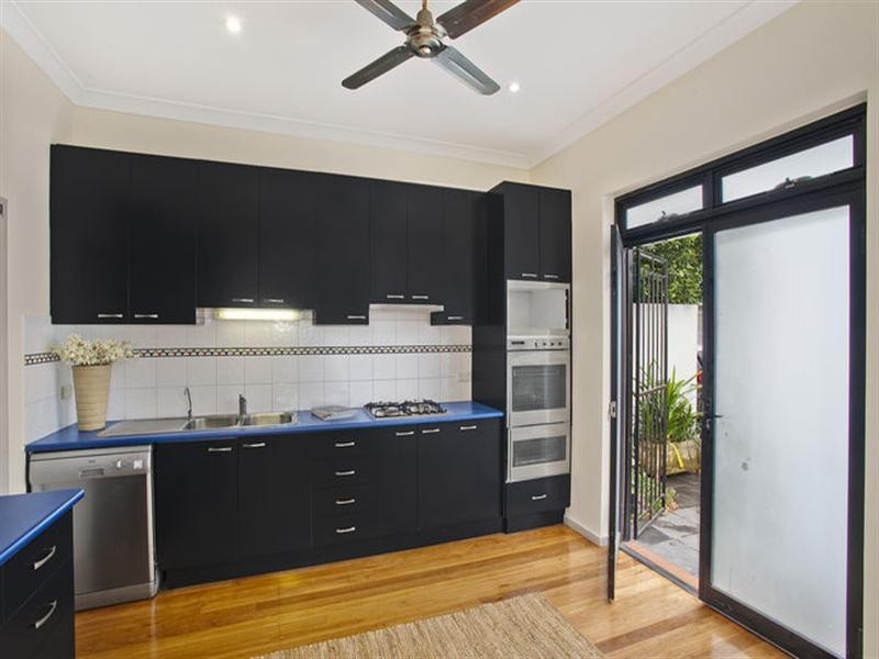 31 Prospect Street, Erskineville NSW 2043