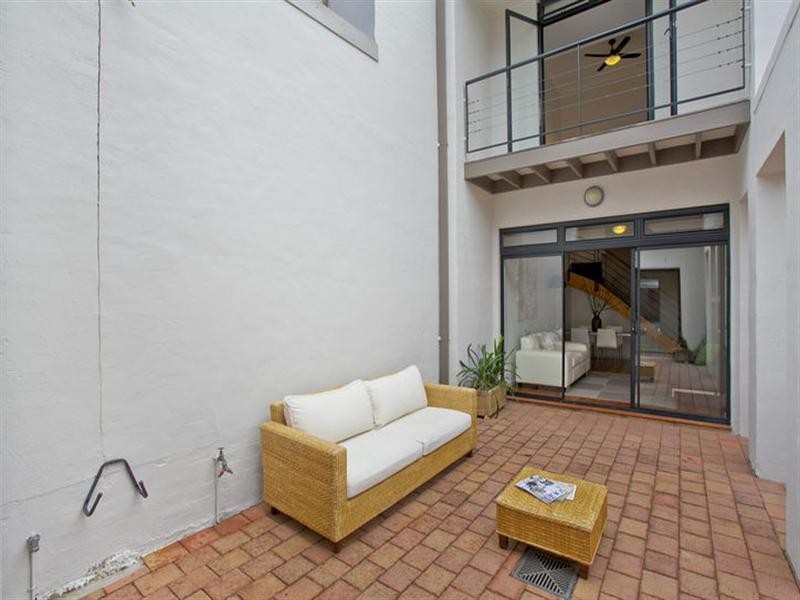 31 Prospect Street, Erskineville NSW 2043