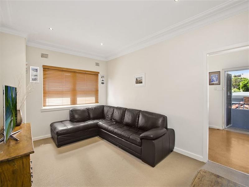 3/16 Henry Street, Queens Park NSW 2022