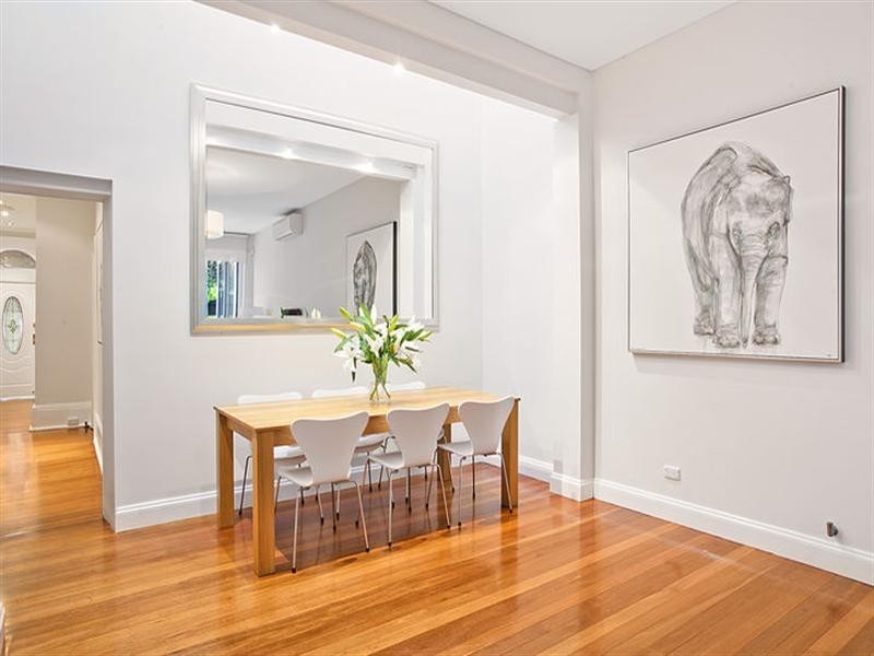 22 Roberts Street, Rose Bay NSW 2029