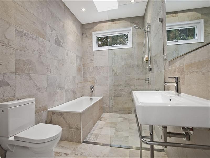 22 Roberts Street, Rose Bay NSW 2029