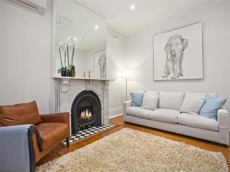 22 Roberts Street, Rose Bay NSW 2029