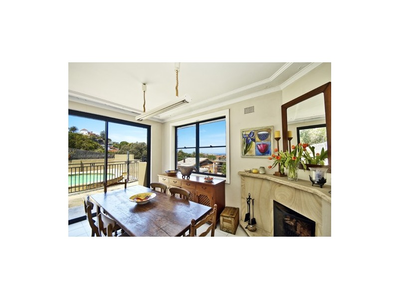 21 Hardy Street, North Bondi NSW 2026