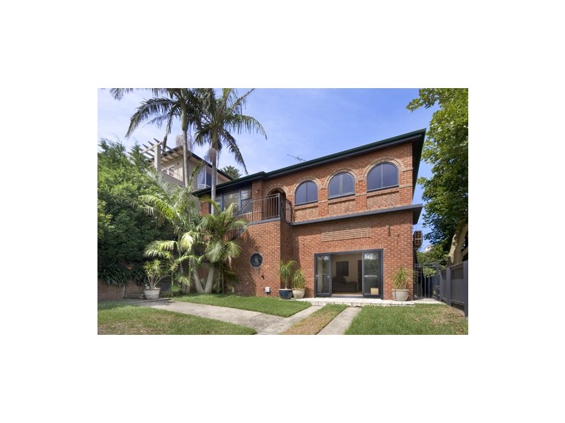 21 Hardy Street, North Bondi NSW 2026