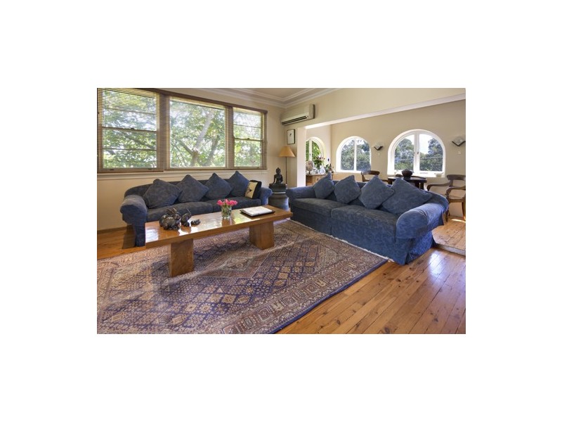 21 Hardy Street, North Bondi NSW 2026