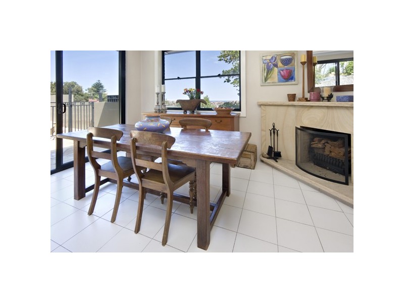 21 Hardy Street, North Bondi NSW 2026