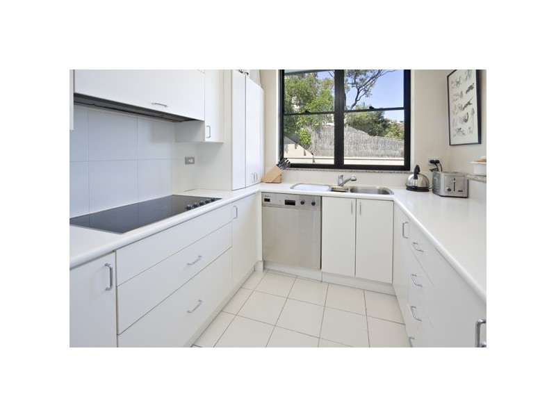 21 Hardy Street, North Bondi NSW 2026