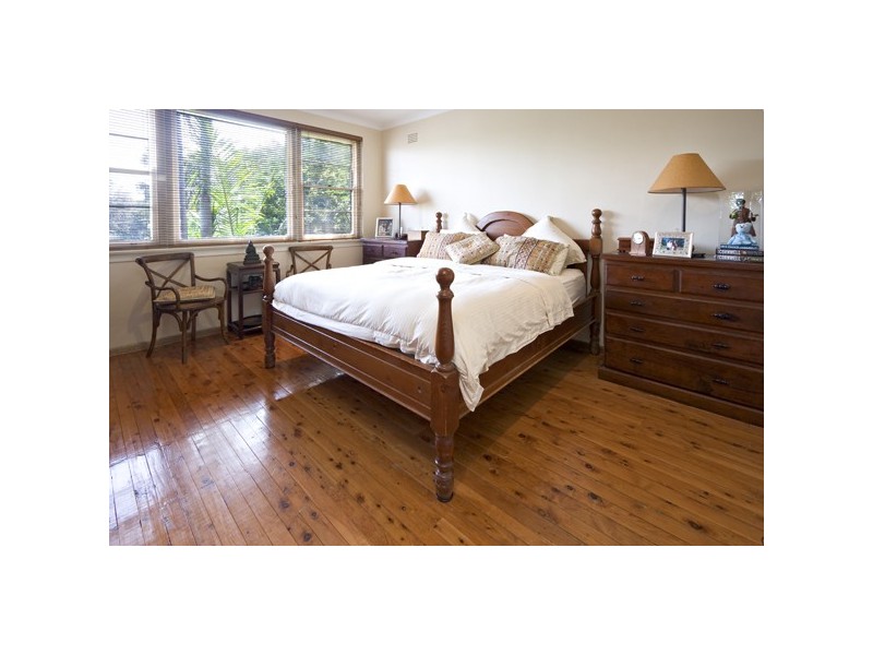 21 Hardy Street, North Bondi NSW 2026