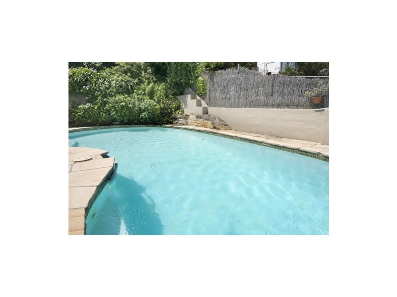 21 Hardy Street, North Bondi NSW 2026