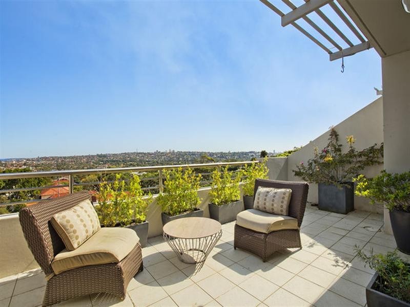 9/696 Old South Head Road, Rose Bay NSW 2029