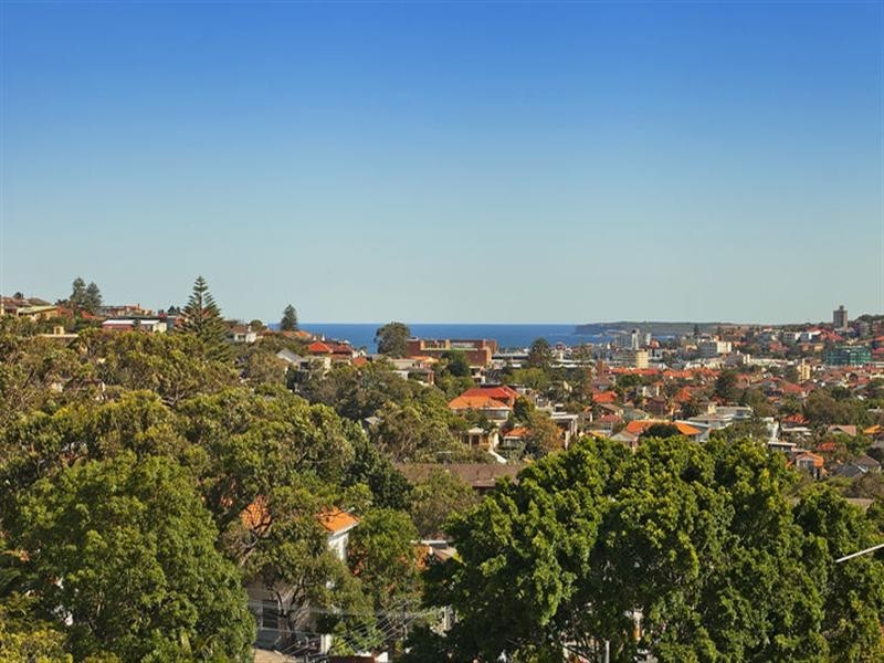 9/696 Old South Head Road, Rose Bay NSW 2029