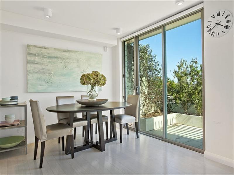 9/696 Old South Head Road, Rose Bay NSW 2029