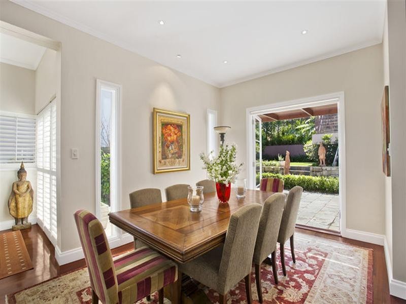 1 Streatfield Road, Bellevue Hill NSW 2023