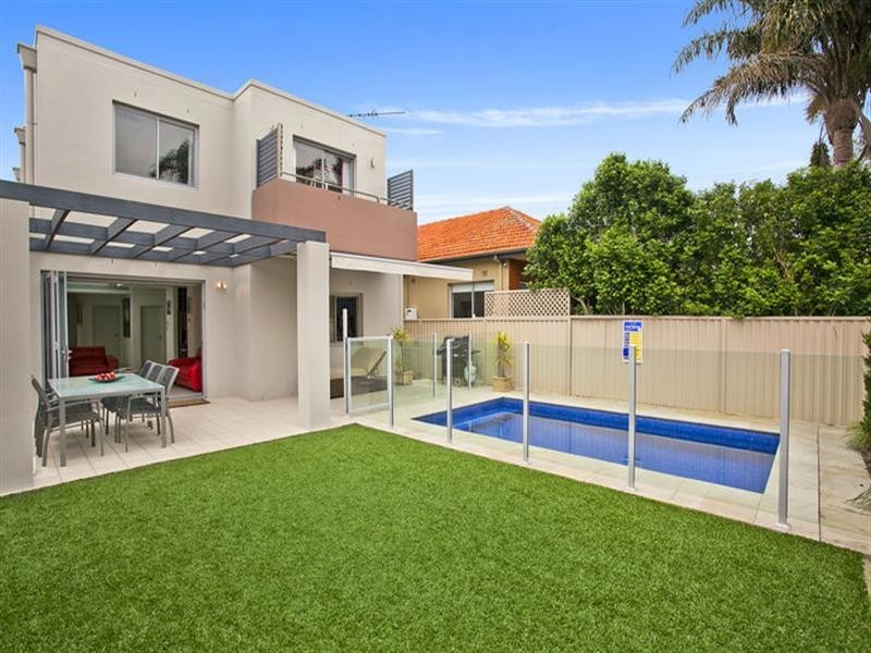 138 Gale Road, Maroubra NSW 2035