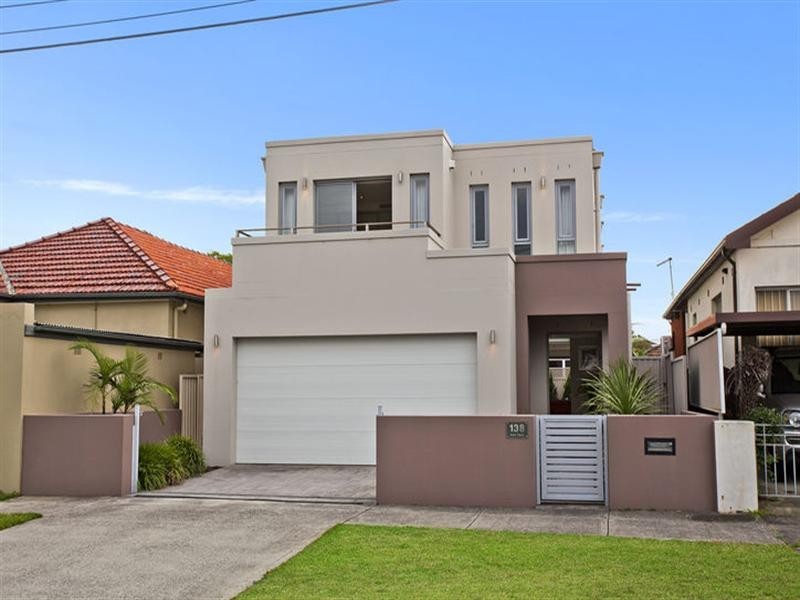138 Gale Road, Maroubra NSW 2035