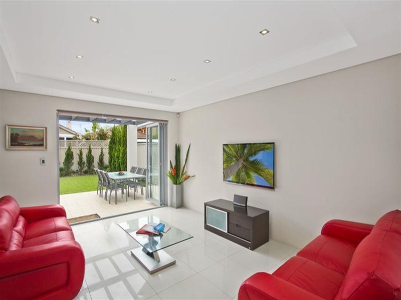 138 Gale Road, Maroubra NSW 2035