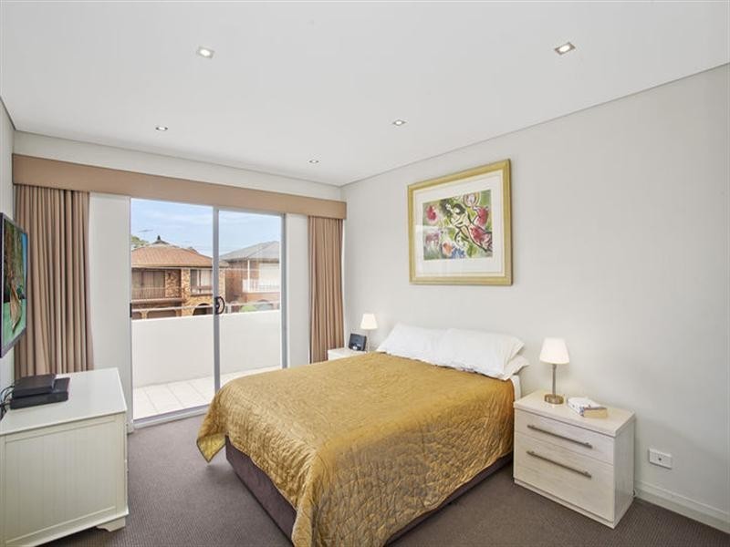 138 Gale Road, Maroubra NSW 2035