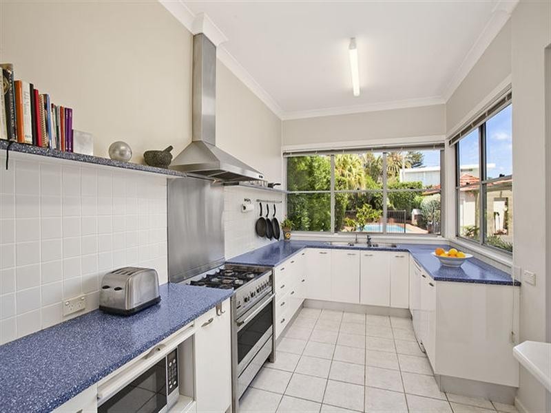 129 Dover Road, Rose Bay NSW 2029