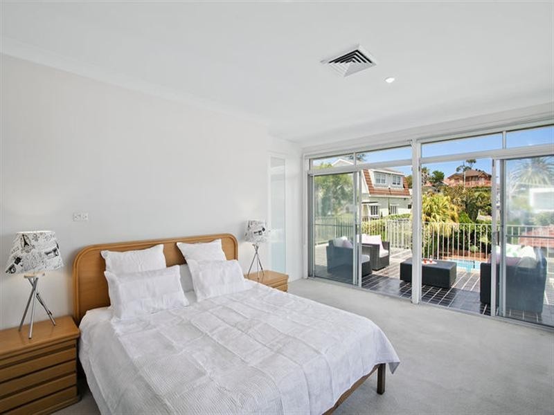 129 Dover Road, Rose Bay NSW 2029