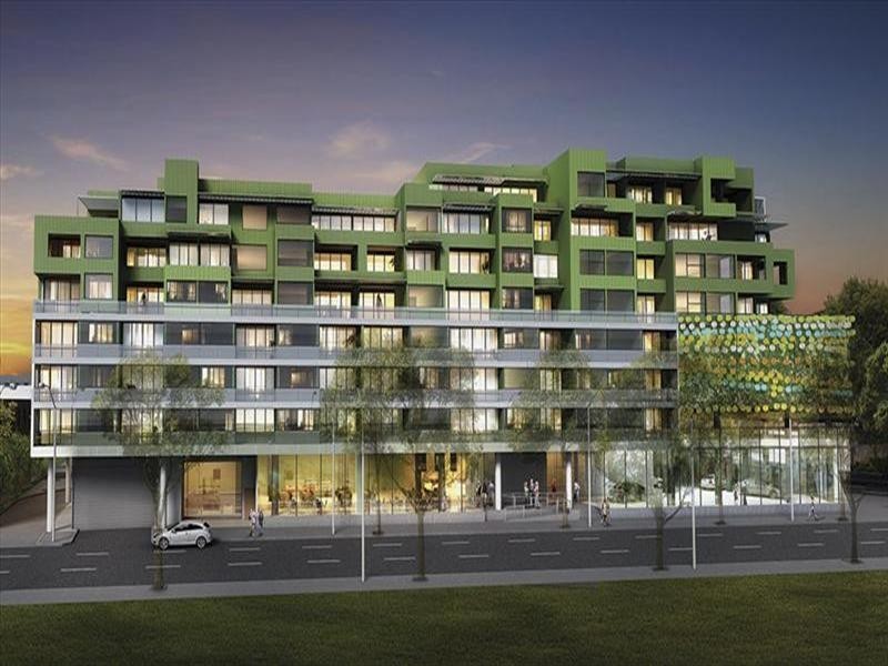 65/20 McLachlan Avenue, Rushcutters Bay NSW 2011