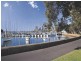 67/20 McLachlan Avenue, Rushcutters Bay NSW 2011