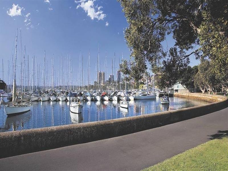 67/20 McLachlan Avenue, Rushcutters Bay NSW 2011