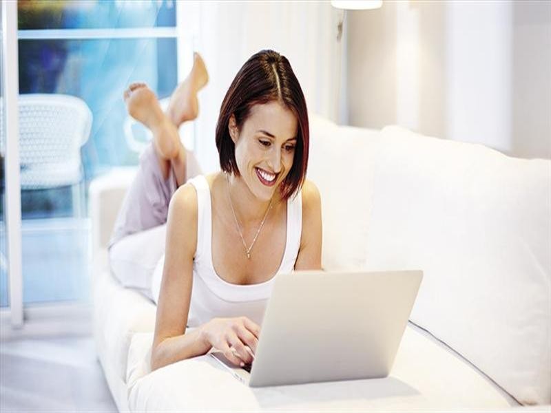 67/20 McLachlan Avenue, Rushcutters Bay NSW 2011