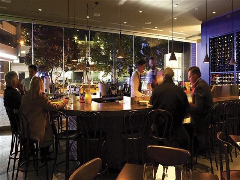 67/20 McLachlan Avenue, Rushcutters Bay NSW 2011