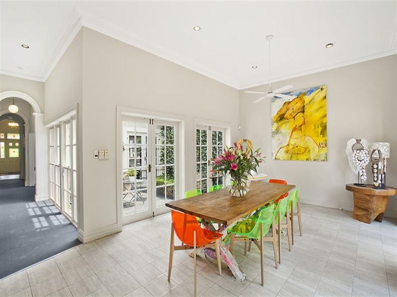 28 Dover Road, Rose Bay NSW 2029