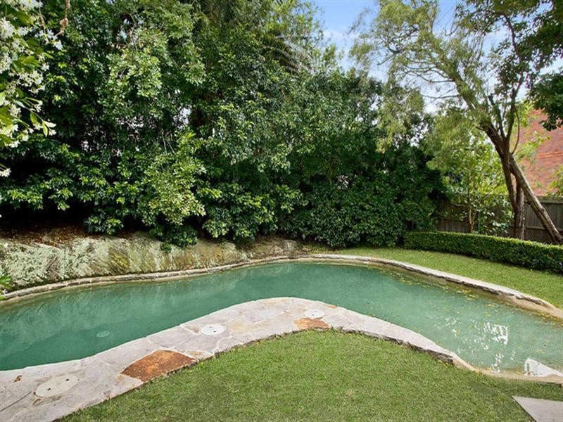 28 Dover Road, Rose Bay NSW 2029