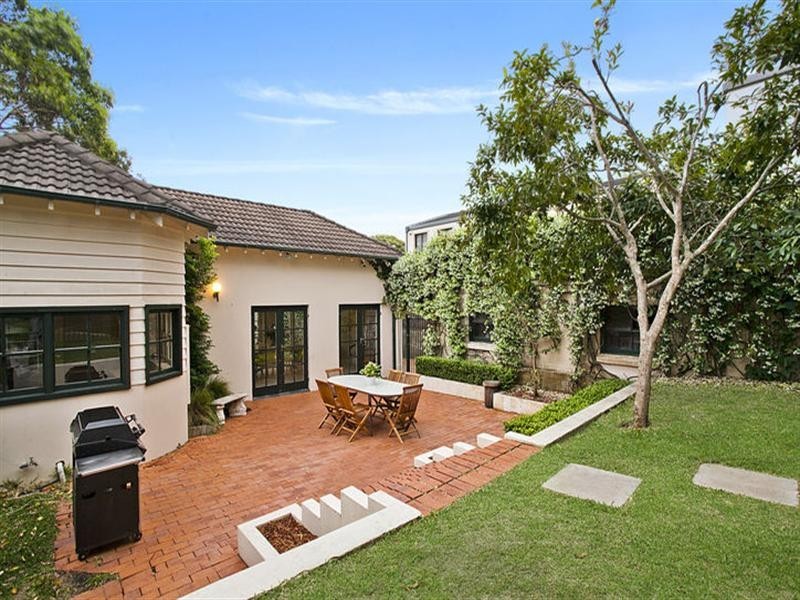 28 Dover Road, Rose Bay NSW 2029