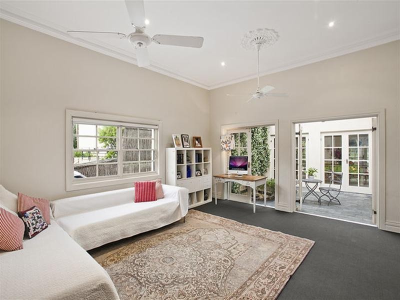 28 Dover Road, Rose Bay NSW 2029