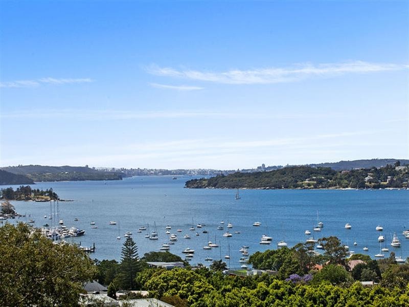 55a Cranbrook Road, Bellevue Hill NSW 2023