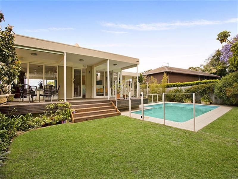 55a Cranbrook Road, Bellevue Hill NSW 2023