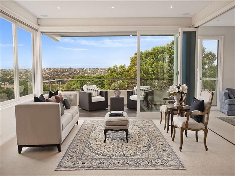 55a Cranbrook Road, Bellevue Hill NSW 2023
