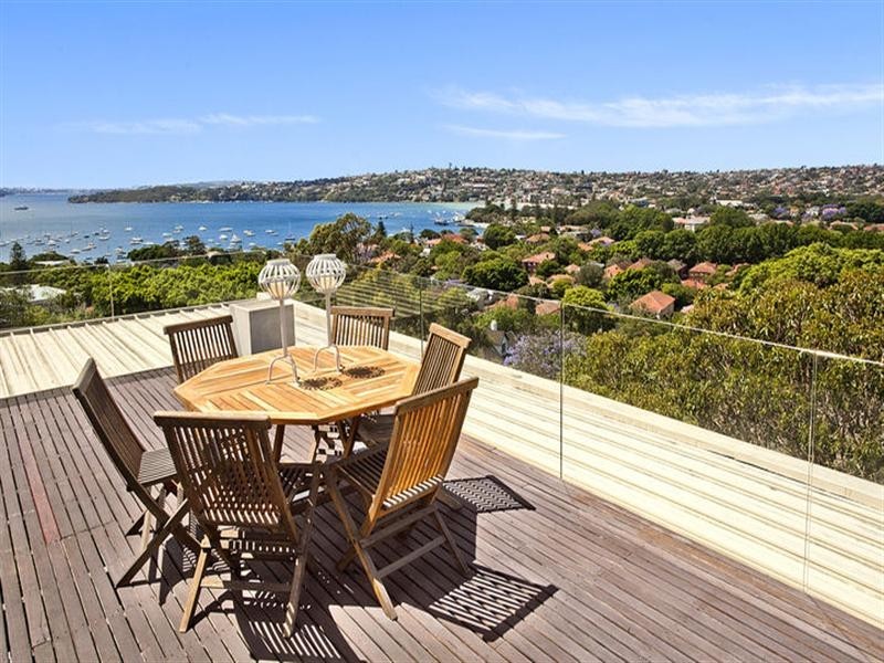 55a Cranbrook Road, Bellevue Hill NSW 2023