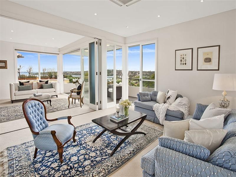 55a Cranbrook Road, Bellevue Hill NSW 2023