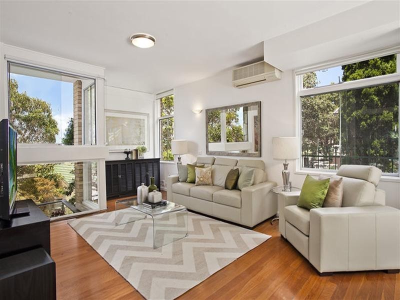 55a Cranbrook Road, Bellevue Hill NSW 2023