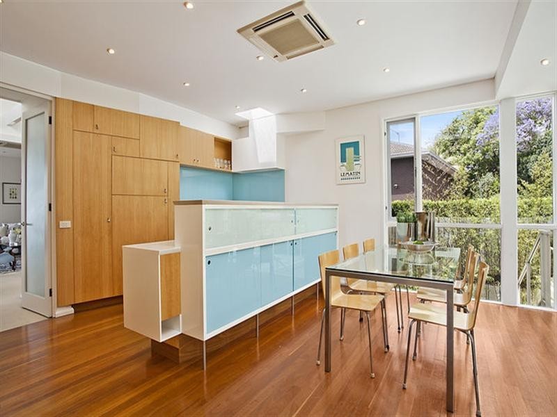 55a Cranbrook Road, Bellevue Hill NSW 2023