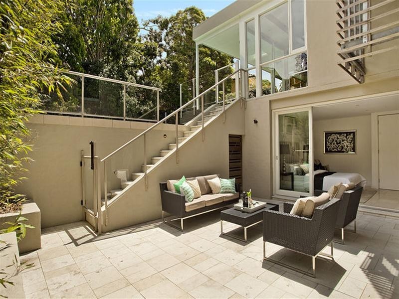 55a Cranbrook Road, Bellevue Hill NSW 2023