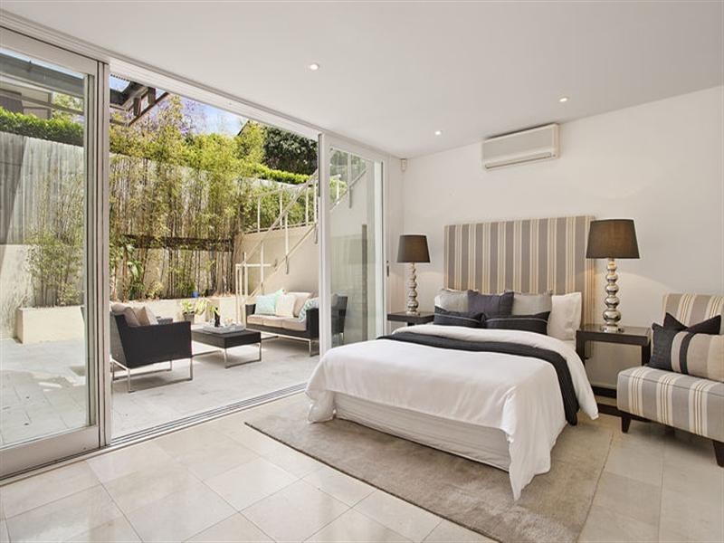55a Cranbrook Road, Bellevue Hill NSW 2023